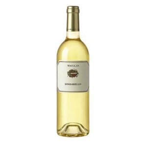 Moscato Veneto IGT “Dindarello” 2021 – Maculan