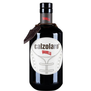 VARNELLI LIQUORE CALZOLARO
