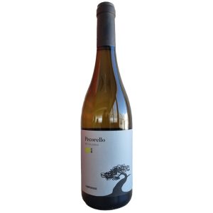 Pecorello Bio – Campoverde