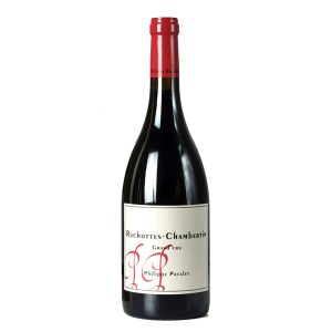 Domaine Philippe Pacalet Ruchottes-Charmbertin Grand Cru 2019