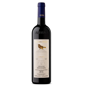 Abbona San Luigi Dogliani DOCG – 750 ml