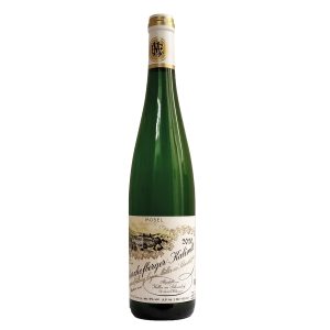 Egon Muller Scharzhofberger Riesling Kabinett 2020