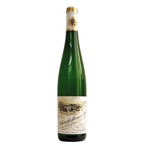 Egon Müller Scharzhofberger Riesling Spatlese 2020