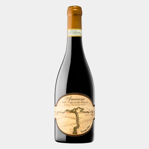 Amarone della Valpolicella Classico DOCG Terre Di Leone