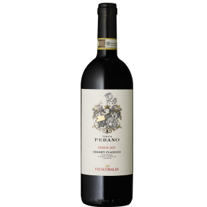 Chianti Classico Docg Riserva 2020 Tenuta Perano