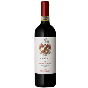 Chianti Classico Docg 2020 Tenuta Perano