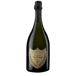 CHAMPAGNE DOM PERIGNON